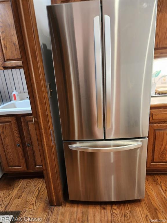 4480 Bayberry Court, Warren, MI 48092 — Photo 13