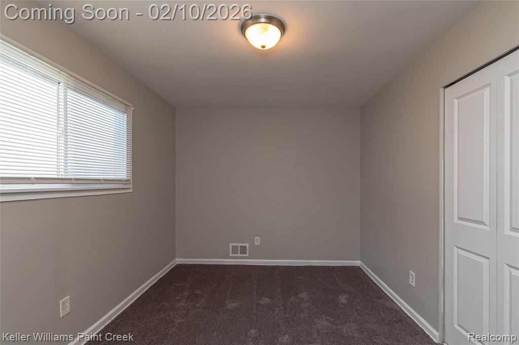 811 Melrose Street, Pontiac, MI 48340 — Photo 18