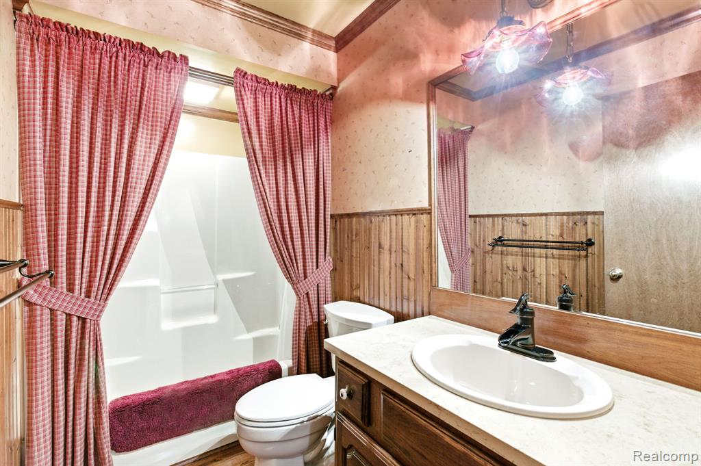 1620 S Delano Street, Marysville, MI 48079 — Photo 19