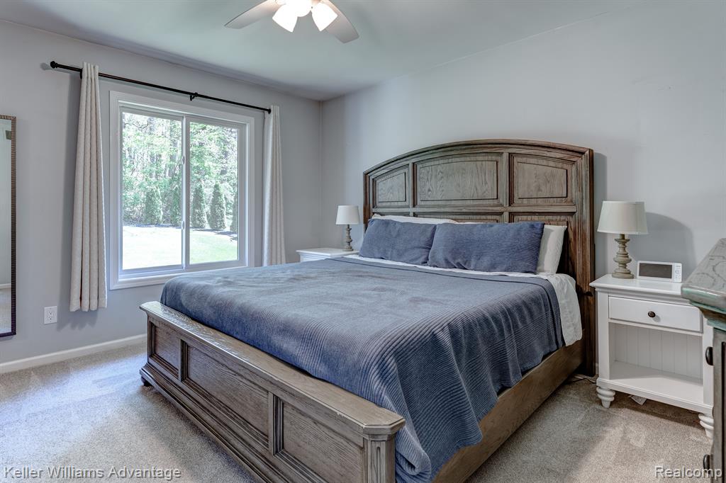 504 GLENWYTH Road, Brighton, MI 48116 — Photo 14