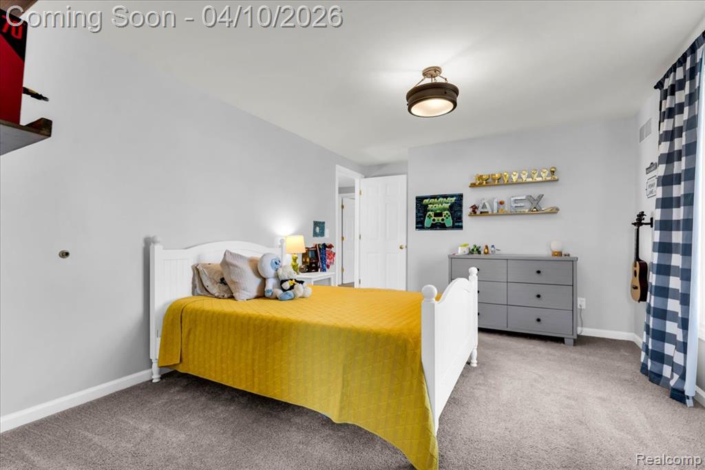 16516 Dundalk Lane, Northville, MI 48168 — Photo 27