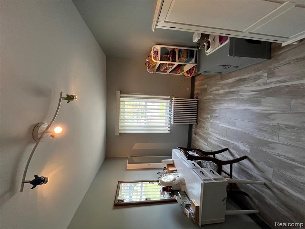12660 Grafton Road, Carleton, MI 48117 — Photo 30