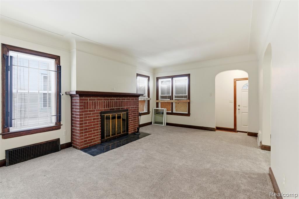 5311 Philip Street, Detroit, MI 48224 — Photo 2