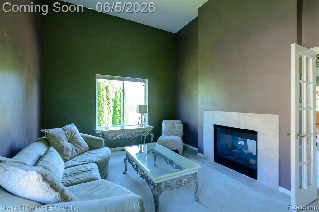 42996 Pond Bluff Drive, Van Buren, MI 48111 — Photo 19