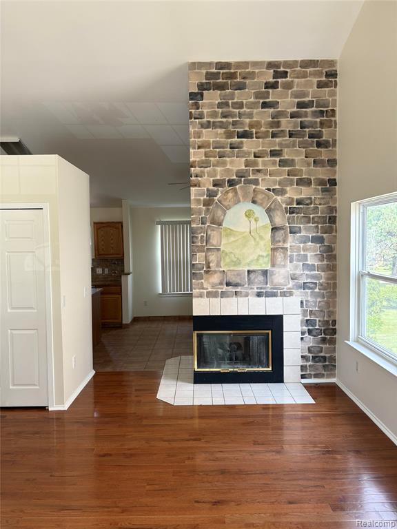 723 Huntclub Boulevard, Auburn Hills, MI 48326 — Photo 4