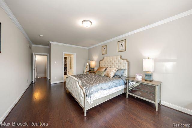 42897 CARDINAL Way, Novi, MI — Photo 9