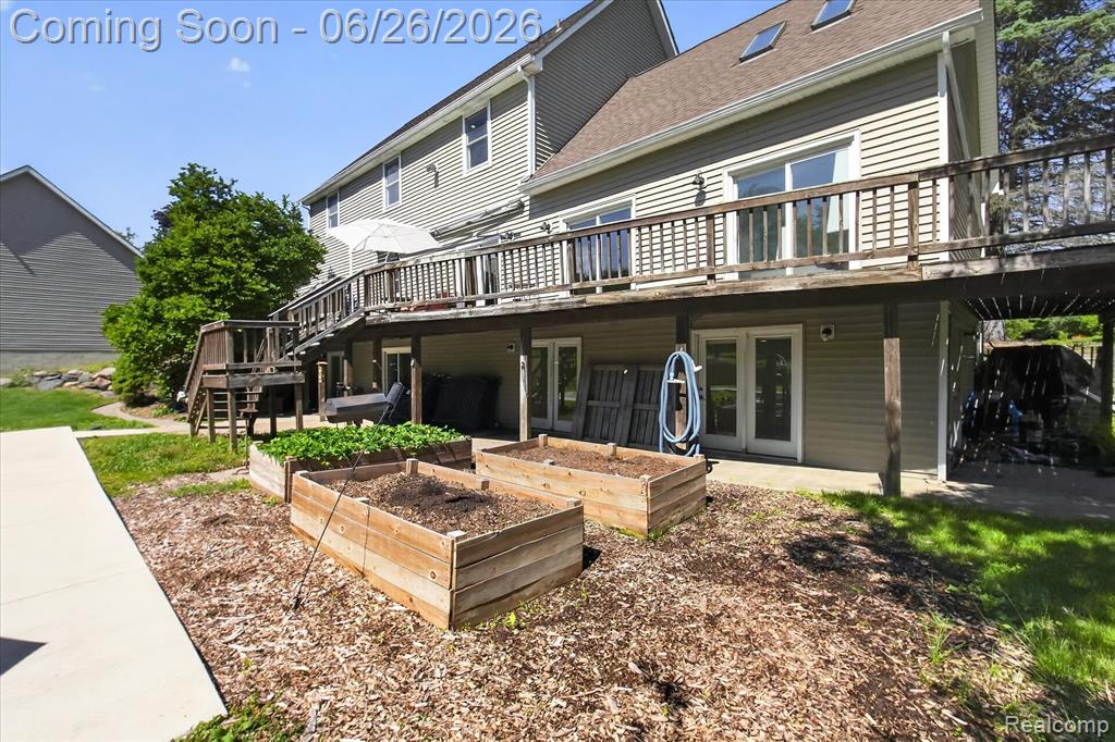8114 Chilson Road, Pinckney, MI 48169 — Photo 23