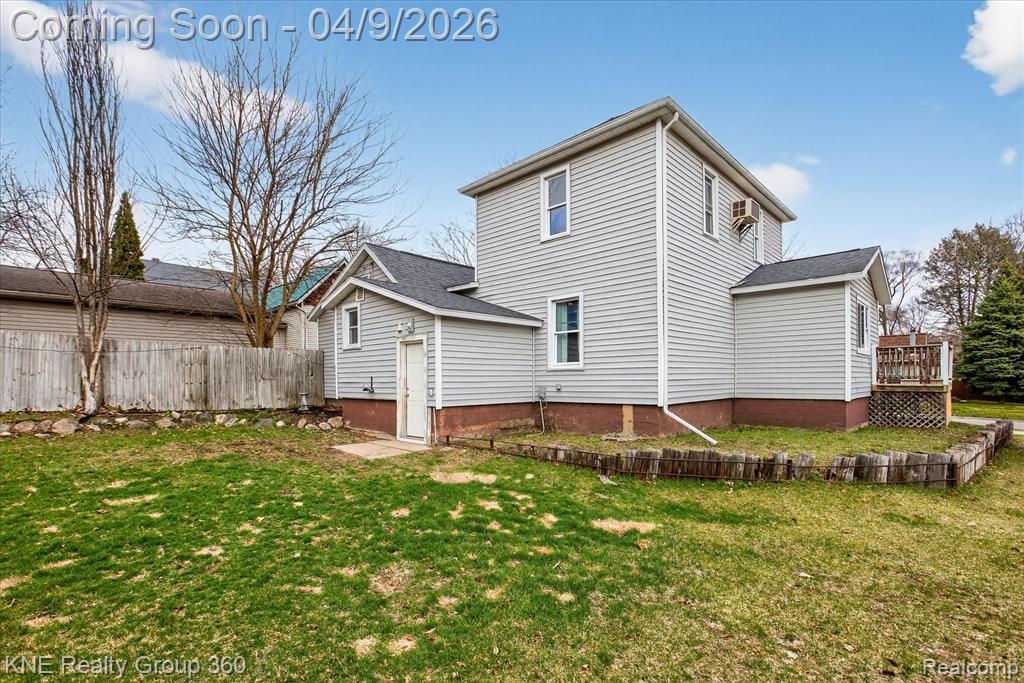217 Maple Avenue, Alma, MI 48801 — Photo 33