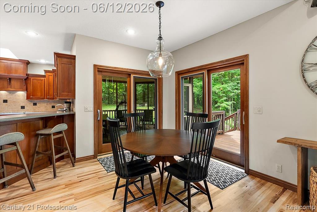 9867 Rainbow Ridge Drive, Schoolcraft, MI 49087 — Photo 14