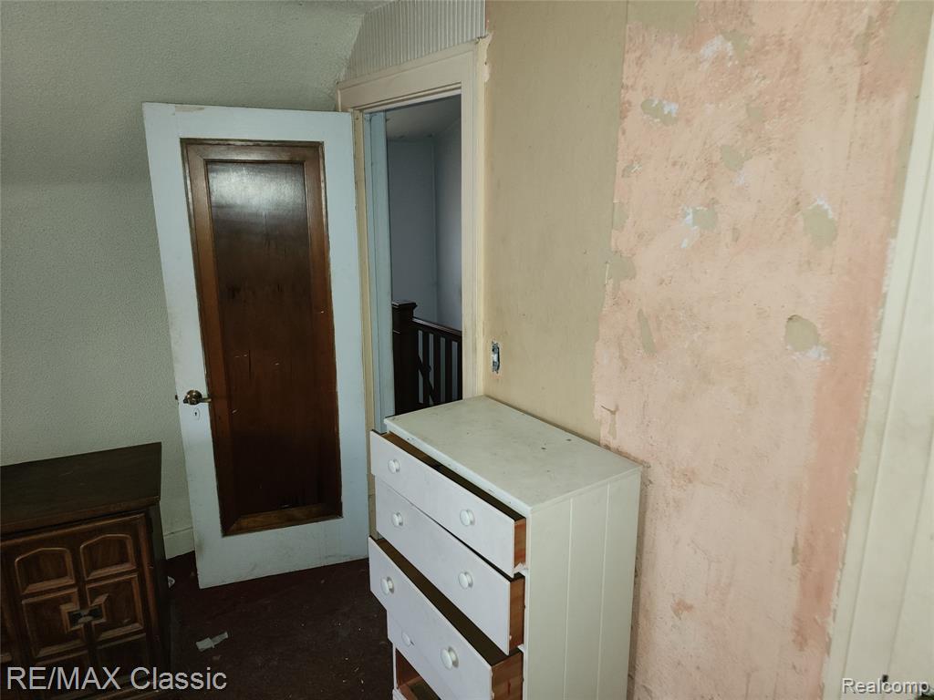643 E Kennett Road, Pontiac, MI 48340 — Photo 29