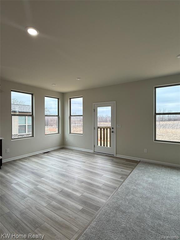 712 W Spaniel Drive, Ann Arbor, MI 48108 — Photo 33