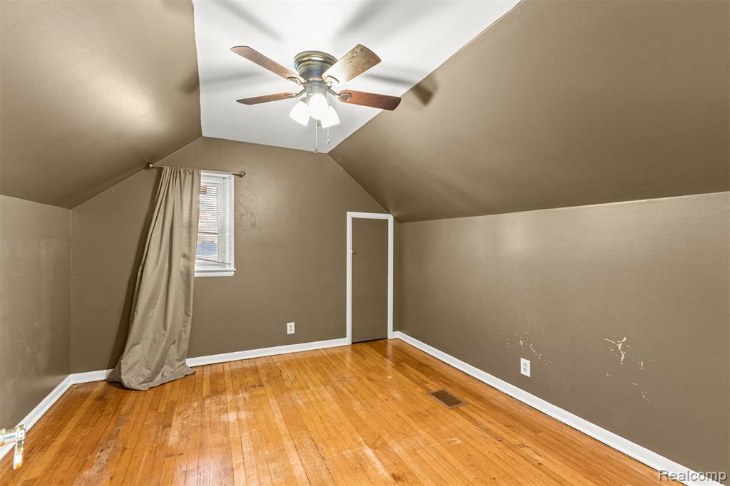 4494 Huron Street, Dearborn Heights, MI 48125 — Photo 25