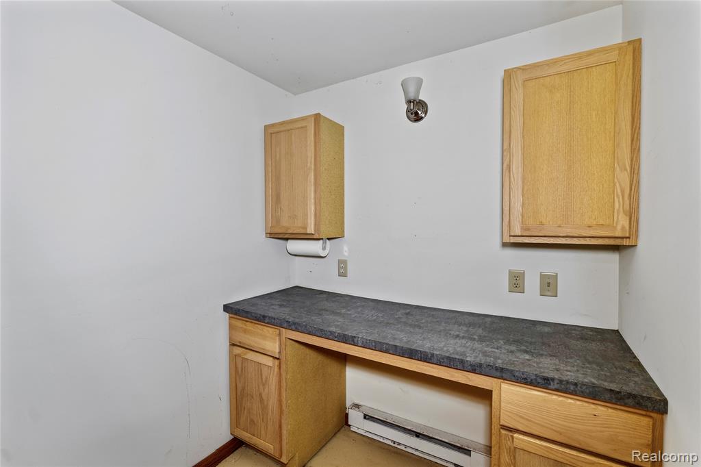 11154 Gale Road, Otisville, MI 48463 — Photo 36