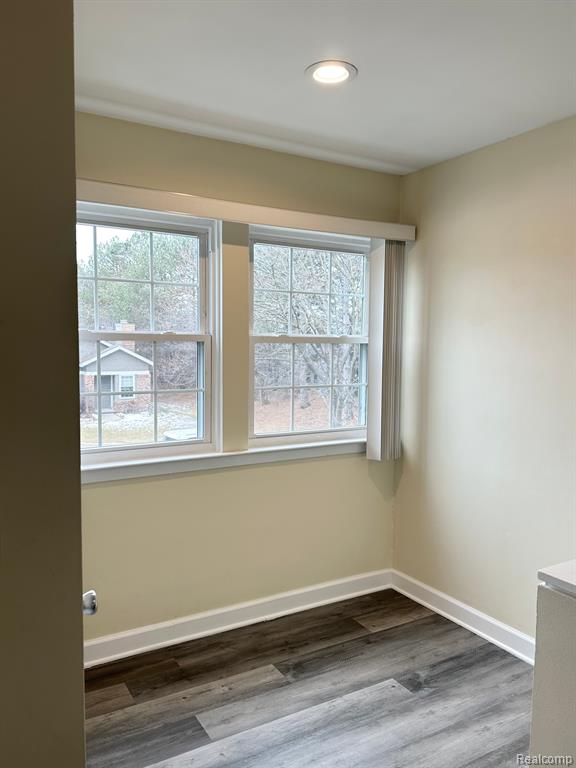 6655 HEARTHSIDE, West Bloomfield, MI — Photo 7