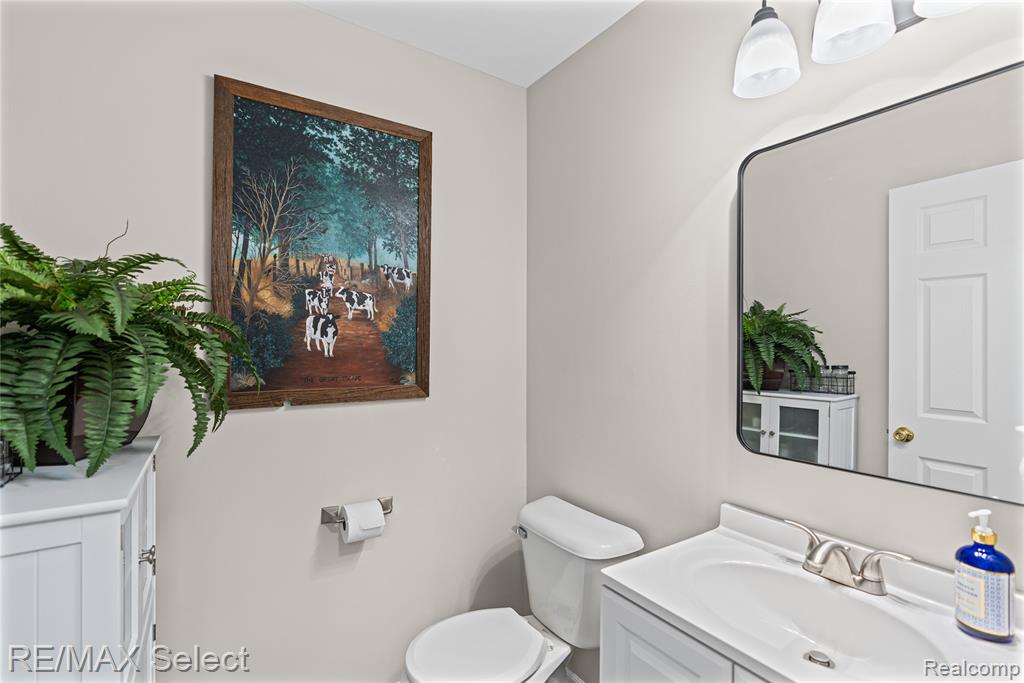 185 Laura Lane, Linden, MI 48451 — Photo 31