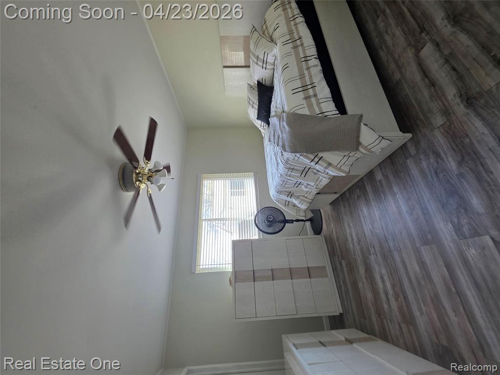 2898 Roundtree Drive, Troy, MI 48083 — Photo 32