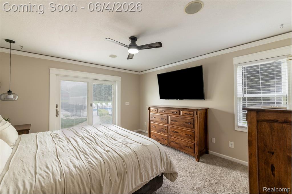 12621 Golden Oaks Drive, Milford, MI 48380 — Photo 10