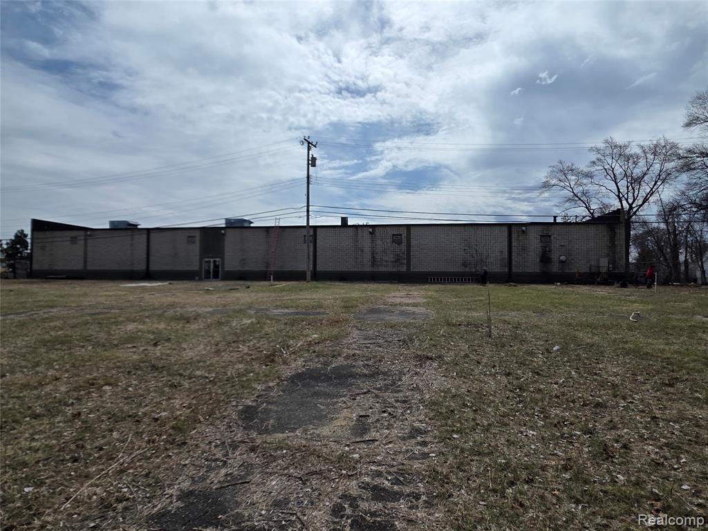 28980 Joy Road, Livonia, MI 48150, Livonia, MI, 48150