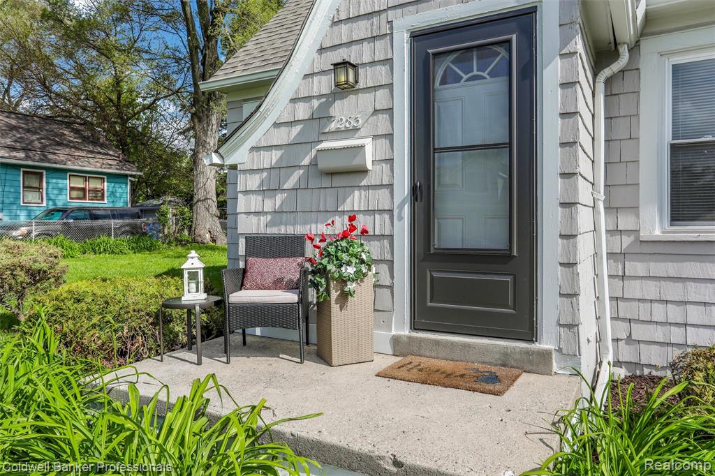 7283 Lozier Avenue, Warren, MI 48091 — Photo 3