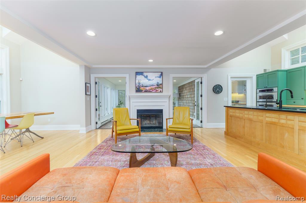 1286 Stags Leap Lane, Ann Arbor, MI 48103 — Photo 26