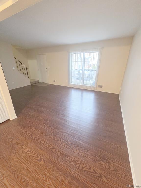 34231 Garfield Circle, Fraser, MI 48026 — Photo 3