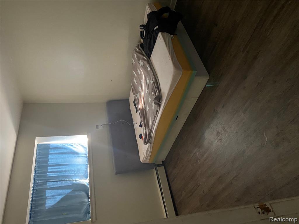 17272 Bentler Street, 38, Detroit, MI 48219 — Photo 5