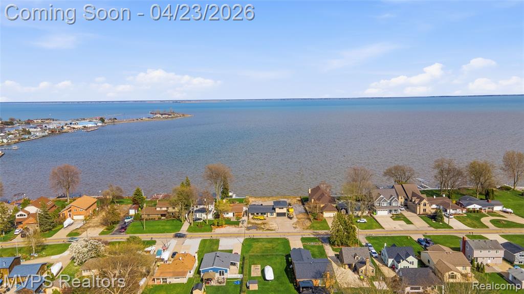 39415 E Archer Drive, Harrison Township, MI — Photo 54