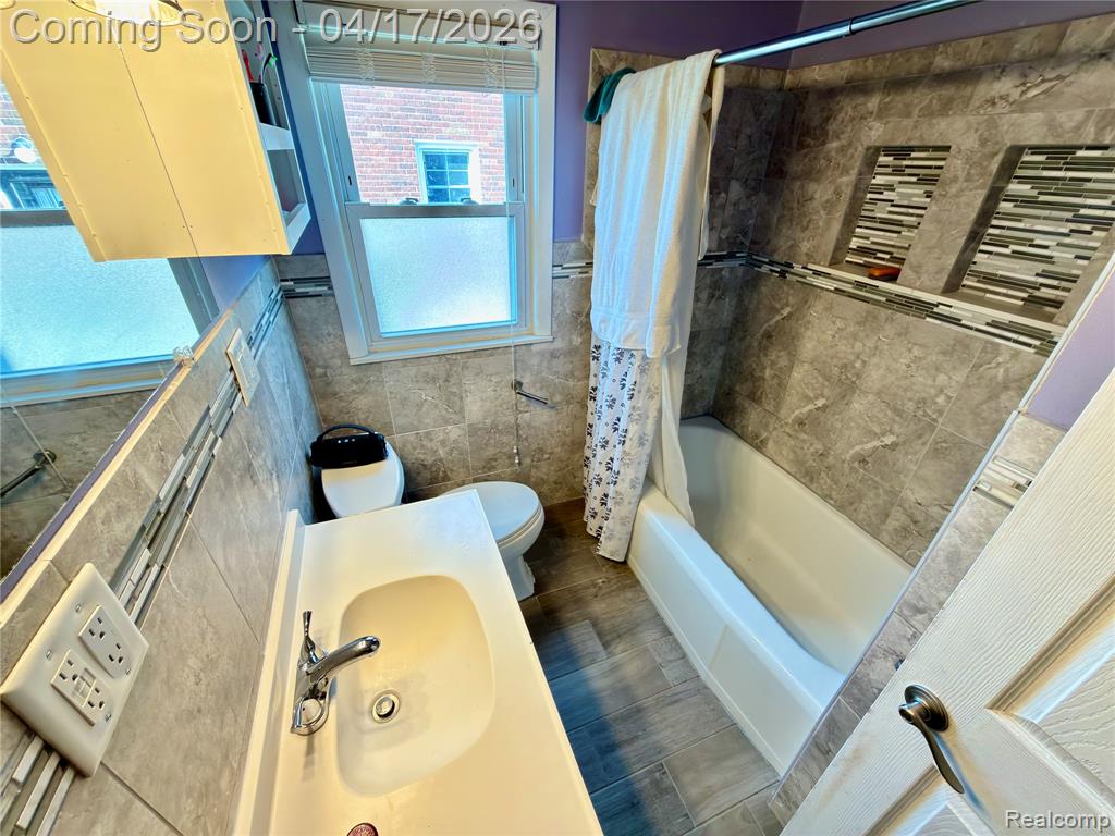 6778 Kolb Avenue, Allen Park, MI 48101 — Photo 12