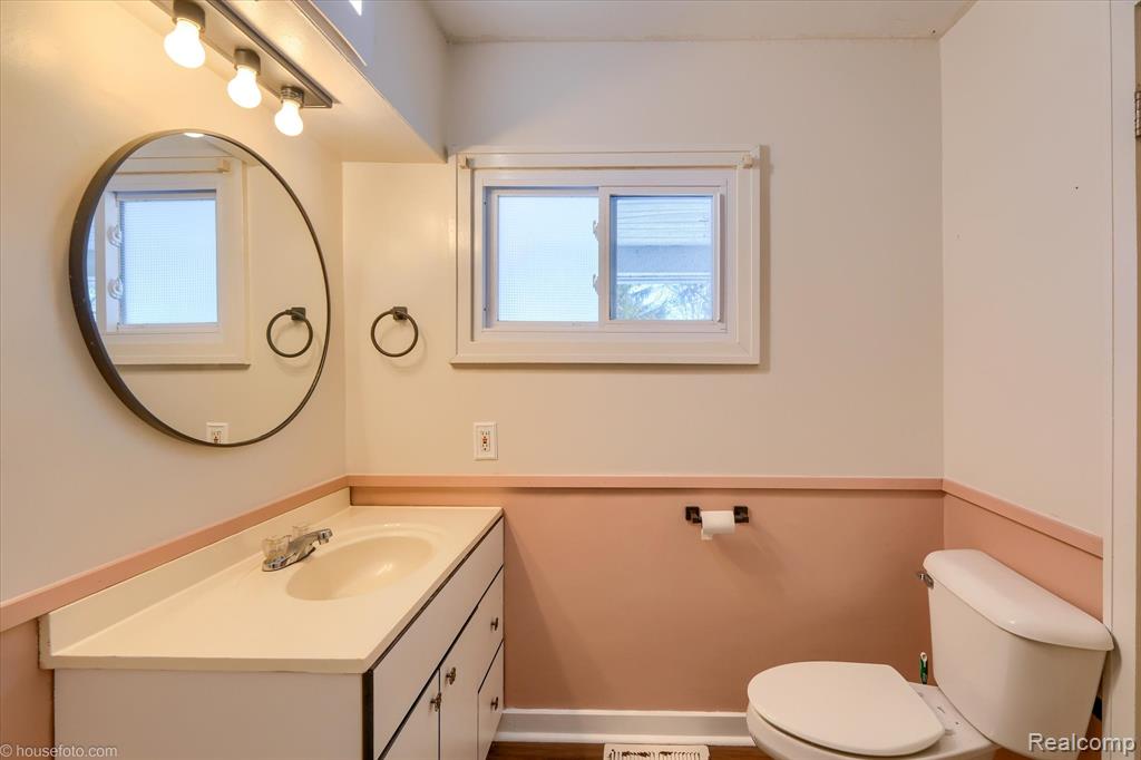 285 Dirgo Street, Imlay City, MI 48444 — Photo 23
