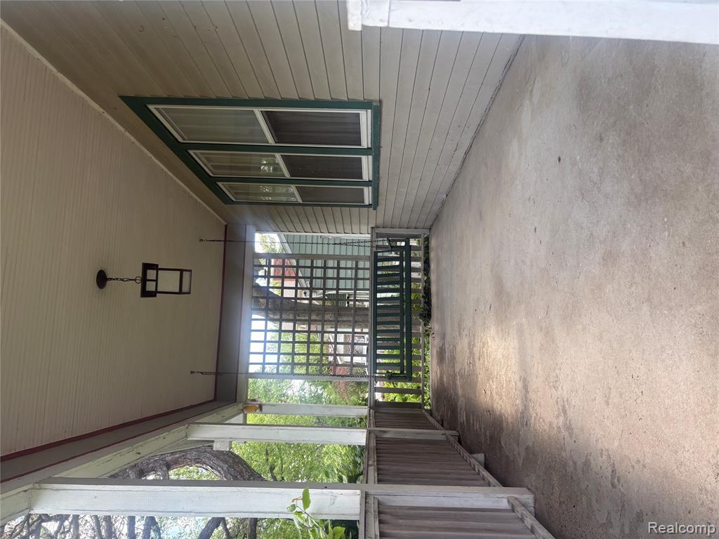 2134 Beverly Boulevard, Berkley, MI 48072 — Photo 3