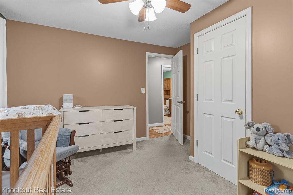 8052 Irish Road, Millington, MI 48746 — Photo 23
