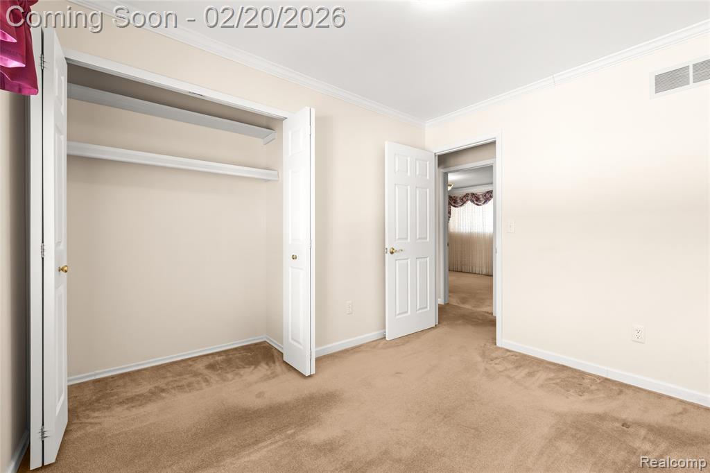 5091 Blair Drive, Troy, MI 48085 — Photo 16