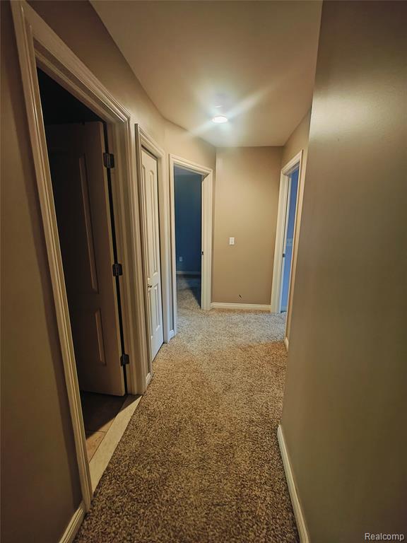 49500 GOLDEN GATE Drive, Macomb, MI 48044 — Photo 17