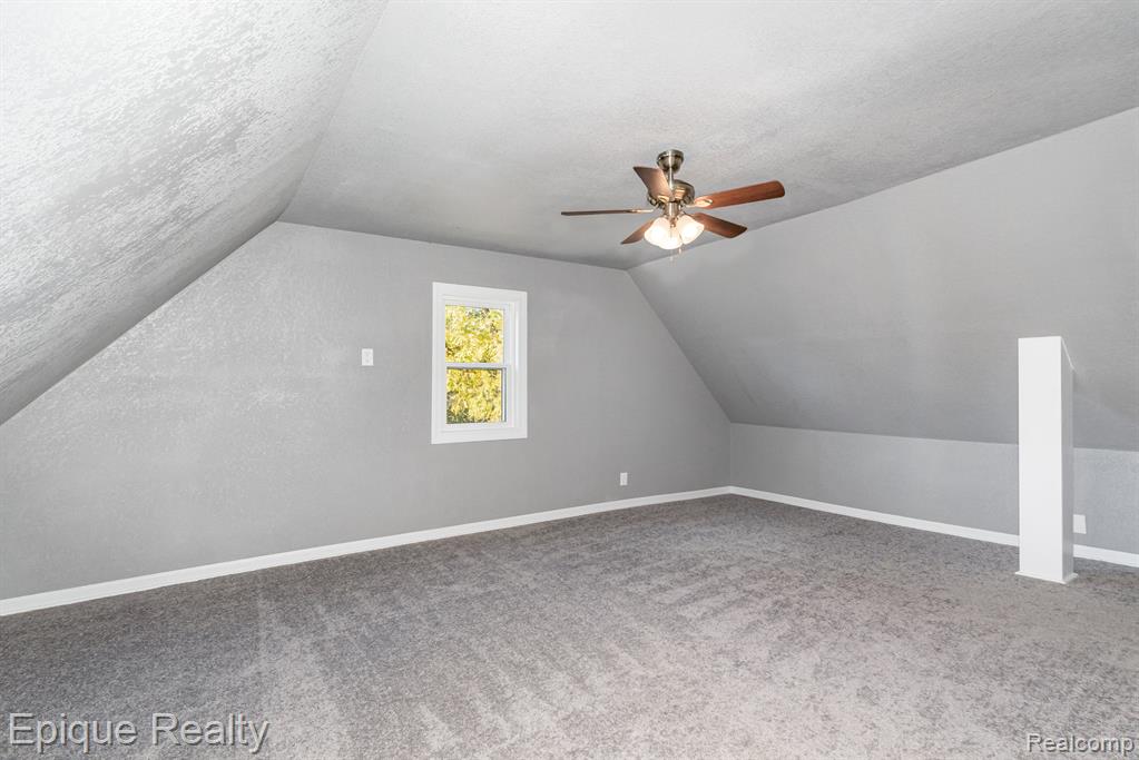 819 Grove Street, Saginaw, MI 48602 — Photo 13