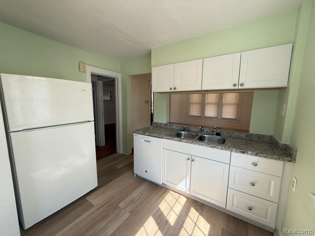 5933 Williamson Street, Dearborn, MI 48126 — Photo 14