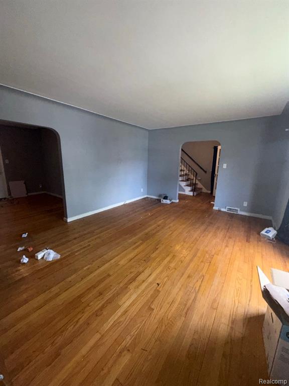 18213 Sorrento Street, Detroit, MI 48235 — Photo 6