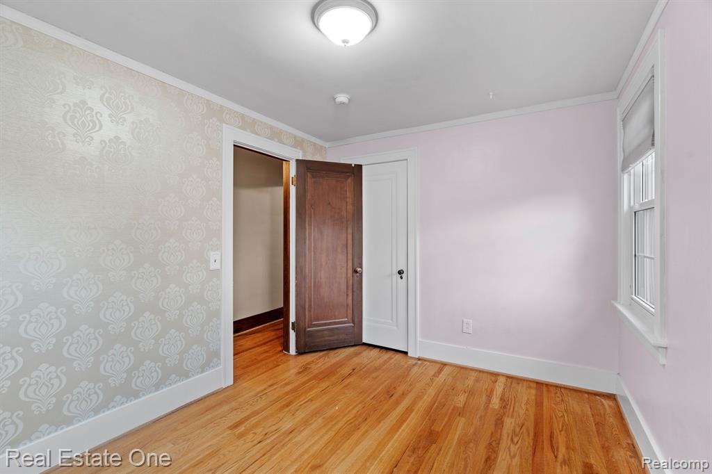 819 S HIGHLAND Street, Dearborn, MI 48124 — Photo 29