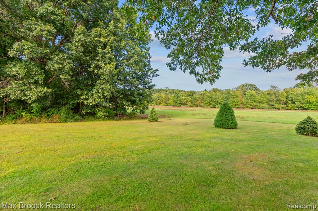 4700 Stanley Road, Columbiaville, MI 48421 — Photo 64