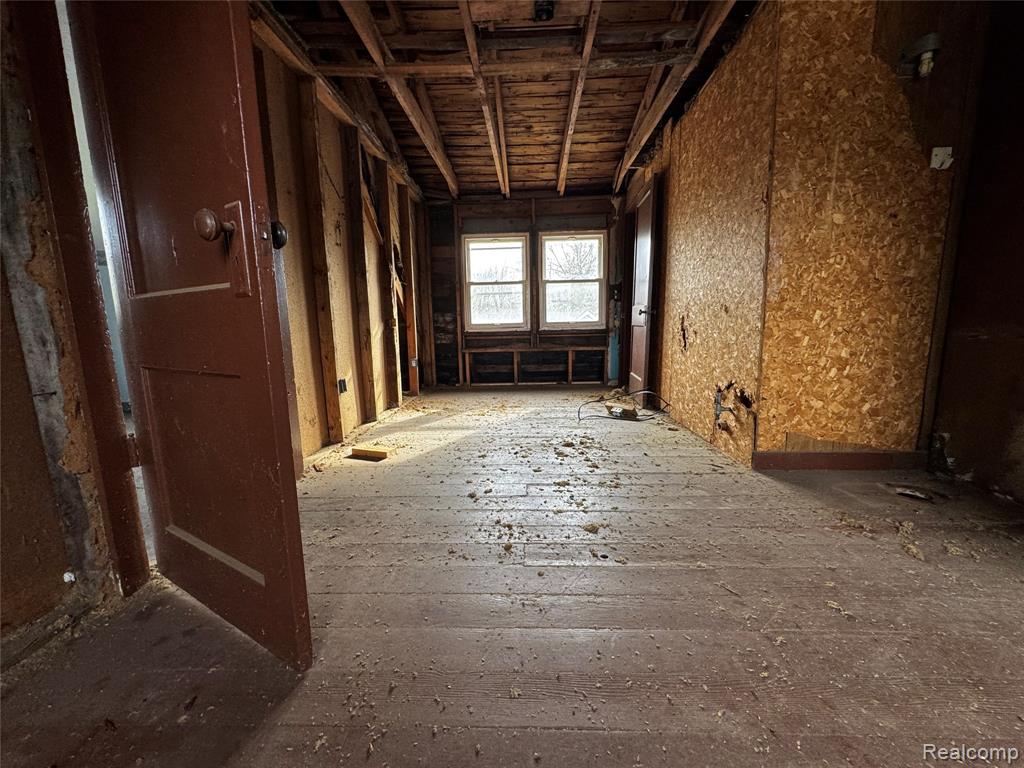 637 S Clemens Avenue, Lansing, MI 48912 — Photo 16