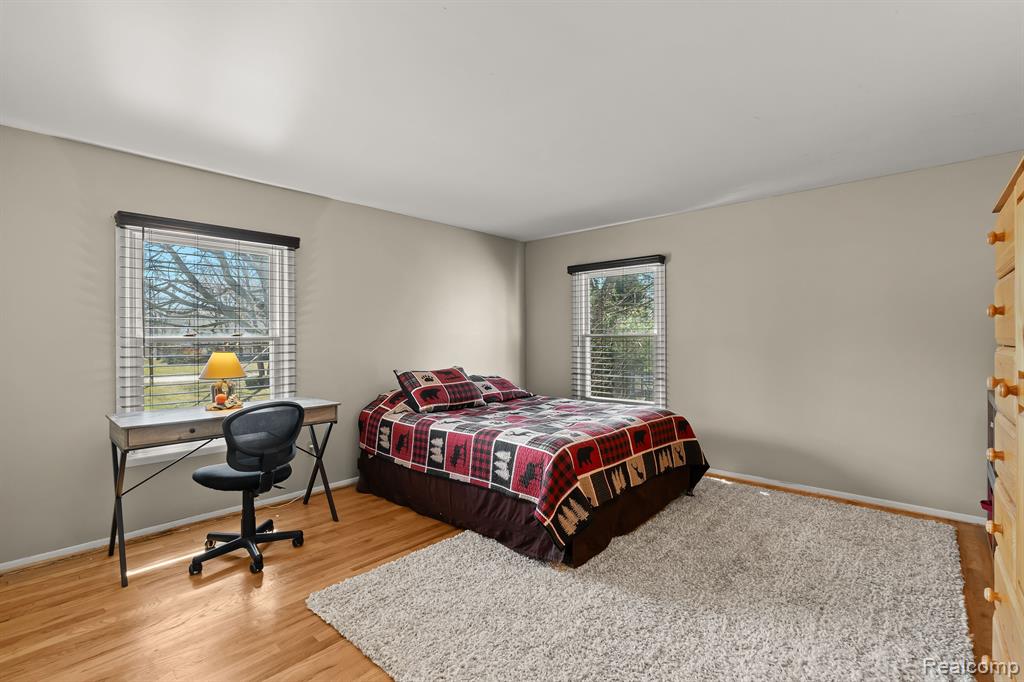 856 THORNTREE, Bloomfield Hills, MI 48304 — Photo 28