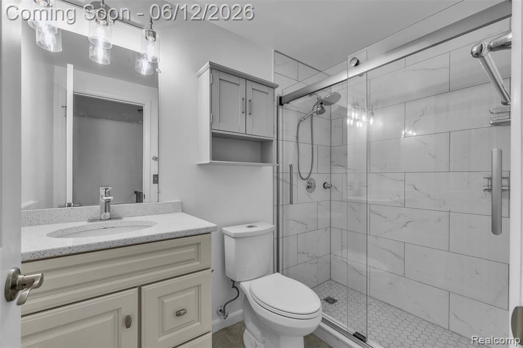 7000 Woonsocket Street, Canton, MI 48187 — Photo 41