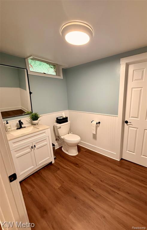 2949 E Hillside Drive, Midland, MI 48640 — Photo 33