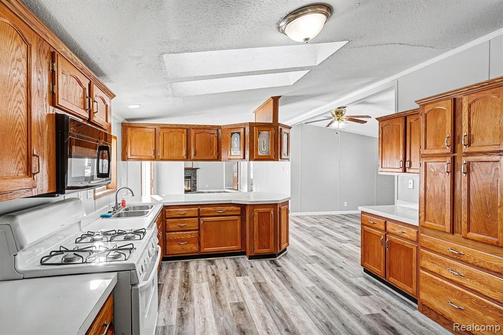 3858 Apple Drive, Oakland, MI — Photo 5