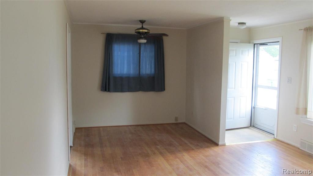 615 BRANDT Street, Garden City, MI — Photo 5
