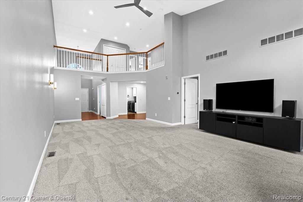 44679 HEATHER Lane, Canton, MI 48187 — Photo 5