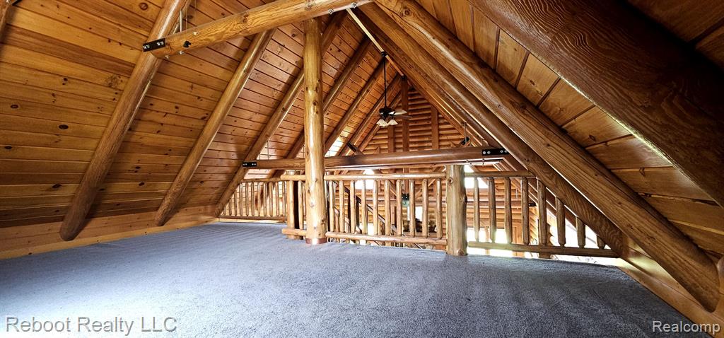12935 Metcalf Road, Emmett, MI 48022 — Photo 14