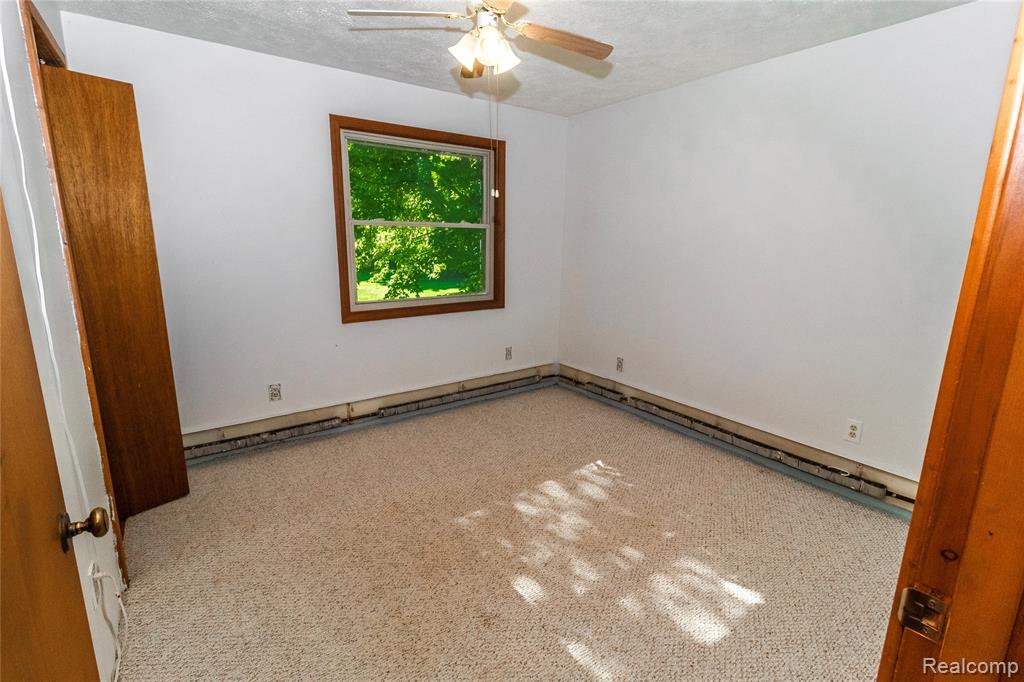 2380 Wilder Road, Metamora, MI 48455 — Photo 13