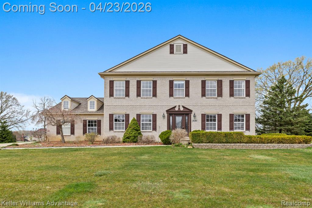 4100 Norwich Court, Rochester, MI 48306 — Photo 64