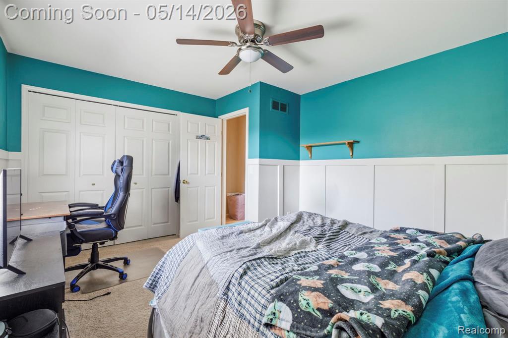 52425 Bryan Michael Drive, Macomb, MI 48042 — Photo 25