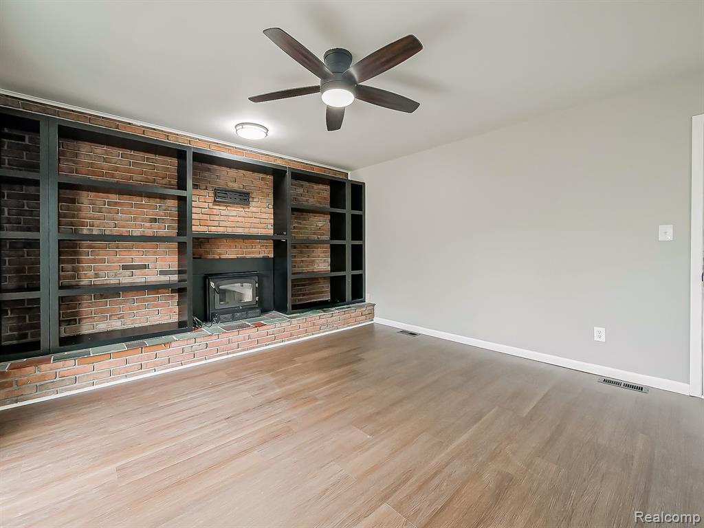 11780 Haggerty Road, Belleville, MI 48111 — Photo 6